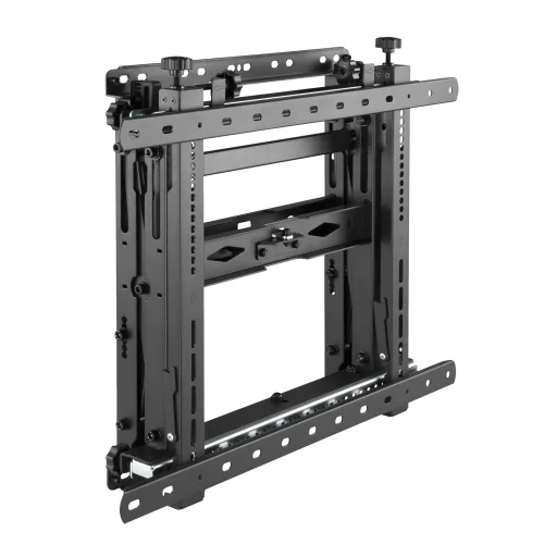 Sbox LVW13-46T (45-70/70kg/600x400) - 3