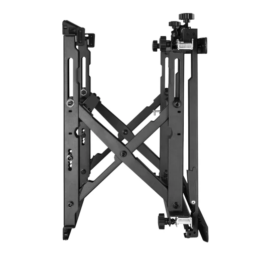Sbox LVW13-46T (45-70/70kg/600x400) - 5