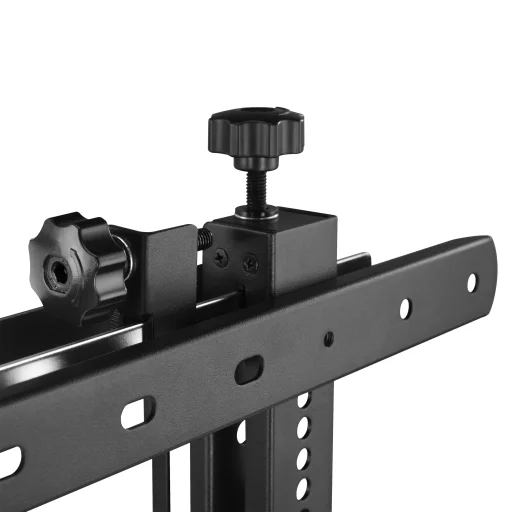 Sbox LVW13-46T (45-70/70kg/600x400) - 6