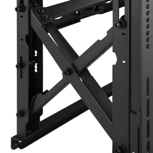 Sbox LVW13-46T (45-70/70kg/600x400) - 7