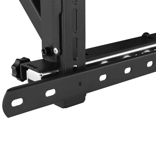 Sbox LVW13-46T (45-70/70kg/600x400) - 8
