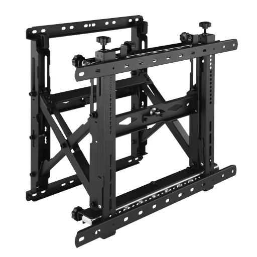Sbox LVW13-46T (45-70/70kg/600x400) - 1