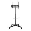 Sbox FS-224-2 (32-55/35kg/400x400) thumbnail