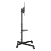 Sbox FS-224-2 (32-55/35kg/400x400) thumbnail