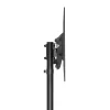 Sbox FS-224-2 (32-55/35kg/400x400) thumbnail