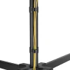 Sbox FS-224-2 (32-55/35kg/400x400) thumbnail