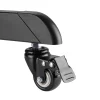 Sbox FS-224-2 (32-55/35kg/400x400) thumbnail
