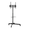 Sbox FS-224-2 (32-55/35kg/400x400) thumbnail