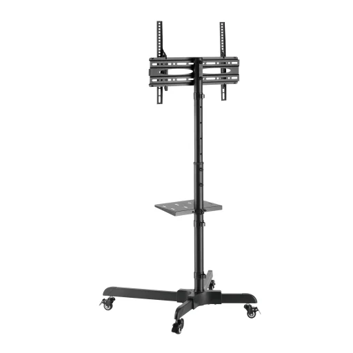 Sbox FS-224-2 (32-55/35kg/400x400) - 2