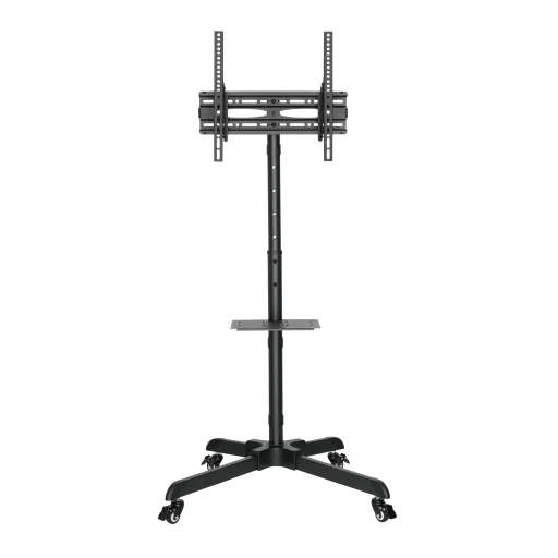 Sbox FS-224-2 (32-55/35kg/400x400) - 3