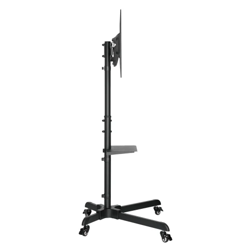 Sbox FS-224-2 (32-55/35kg/400x400) - 4
