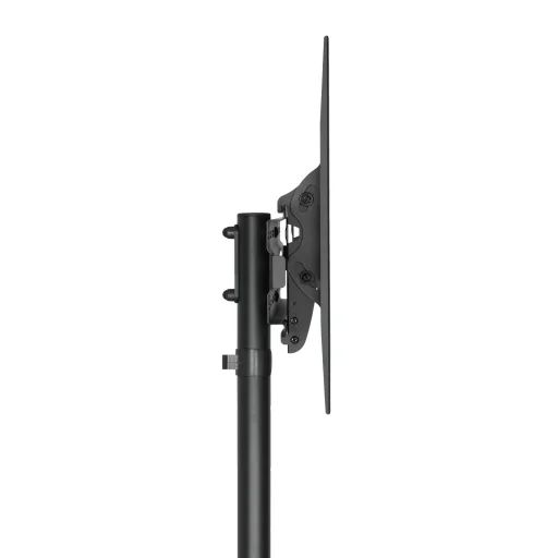 Sbox FS-224-2 (32-55/35kg/400x400) - 5