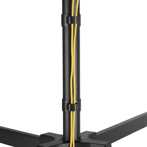 Sbox FS-224-2 (32-55/35kg/400x400) - 6