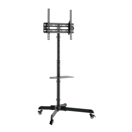 Sbox FS-224-2 (32-55/35kg/400x400) - 1