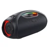 Manta SPK320 thumbnail