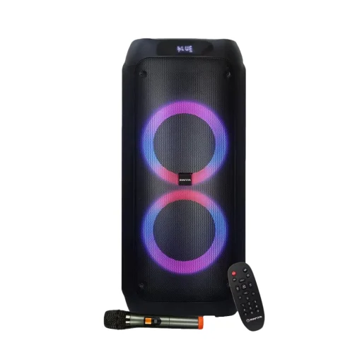 Manta SPK0802B120 ATTIS - 1