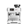 Gastroback 42623 Design Espresso Barista Touch thumbnail