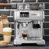 Gastroback 42623 Design Espresso Barista Touch thumbnail