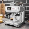 Gastroback 42623 Design Espresso Barista Touch thumbnail