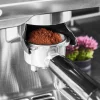 Gastroback 42623 Design Espresso Barista Touch thumbnail