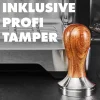Gastroback 42623 Design Espresso Barista Touch thumbnail