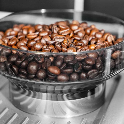 Gastroback 42619 Design Espresso Advanced Barista eszpresszógép - 3