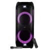 Manta SPK1001B300 Athos Bluetooth hangszóró thumbnail