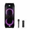 Manta SPK1001B300 Athos Bluetooth hangszóró thumbnail