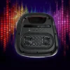 Manta SPK1001B300 Athos Bluetooth hangszóró thumbnail