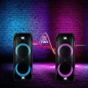 Manta SPK1001B300 Athos Bluetooth hangszóró thumbnail