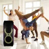 Manta SPK1001B300 Athos Bluetooth hangszóró thumbnail