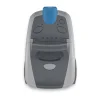 Zelmer ZVC9130M W&D AquaLeon thumbnail