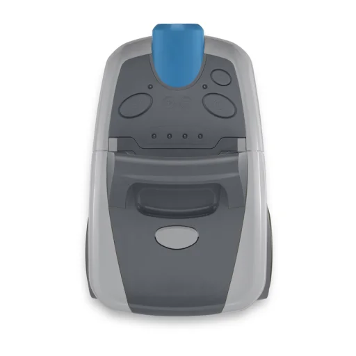 Zelmer ZVC9130M W&D AquaLeon - 3