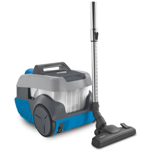 Zelmer ZVC9130M W&D AquaLeon - 5