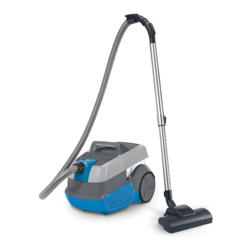 Zelmer ZVC9130M W&D AquaLeon - 1