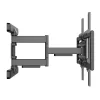Sbox PLB-8148 (43-100/60kg/800x400) thumbnail