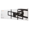 Sbox PLB-8148 (43-100/60kg/800x400) thumbnail