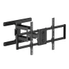 Sbox PLB-8148 (43-100/60kg/800x400) thumbnail
