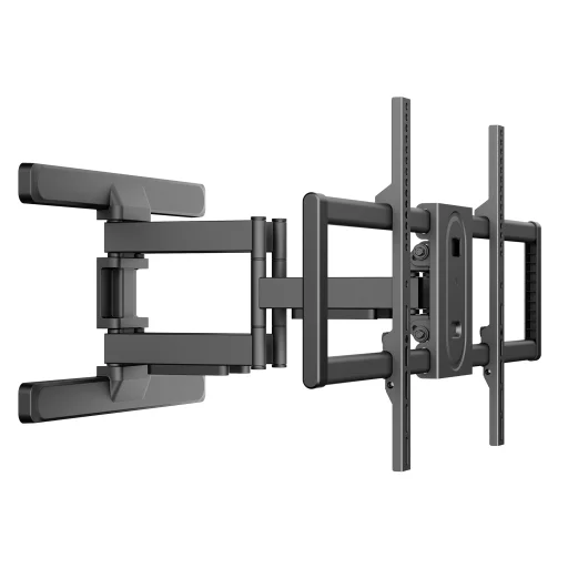Sbox PLB-8148 (43-100/60kg/800x400) - 2