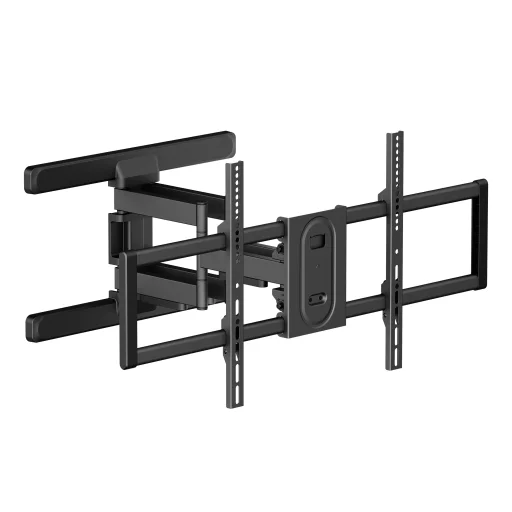 Sbox PLB-8148 (43-100/60kg/800x400) - 1