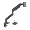 Sbox LCD-C49 (17-49/20kg/100x100) thumbnail