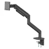 Sbox LCD-C49 (17-49/20kg/100x100) thumbnail