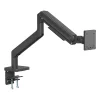 Sbox LCD-C49 (17-49/20kg/100x100) thumbnail