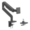 Sbox LCD-C49 (17-49/20kg/100x100) thumbnail