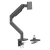 Sbox LCD-C49 (17-49/20kg/100x100) thumbnail