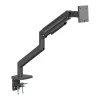 Sbox LCD-C49 (17-49/20kg/100x100) thumbnail