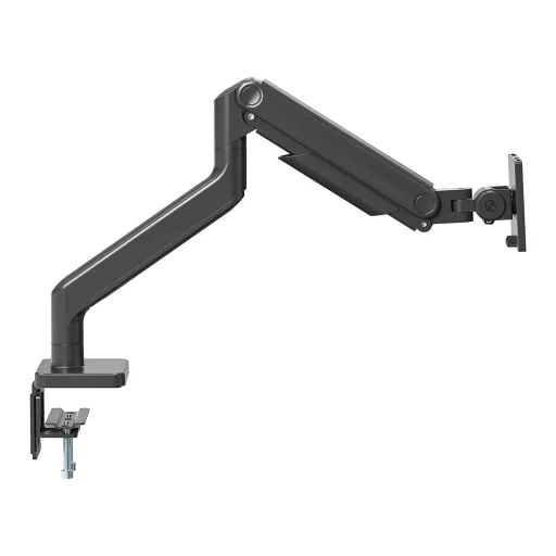 Sbox LCD-C49 (17-49/20kg/100x100) - 2