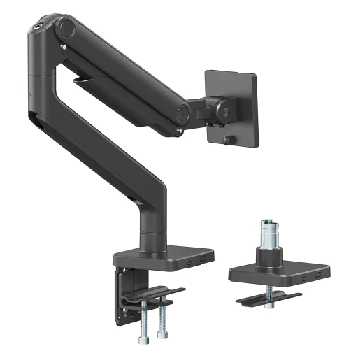 Sbox LCD-C49 (17-49/20kg/100x100) - 4