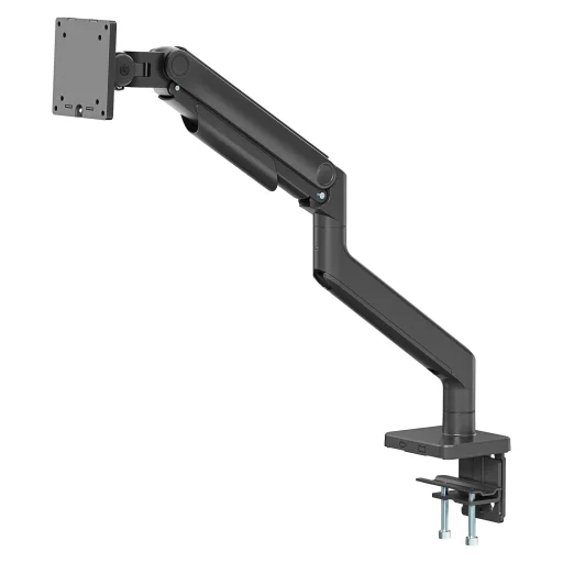 Sbox LCD-C49 (17-49/20kg/100x100) - 5