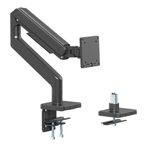 Sbox LCD-C49 (17-49/20kg/100x100) - 7
